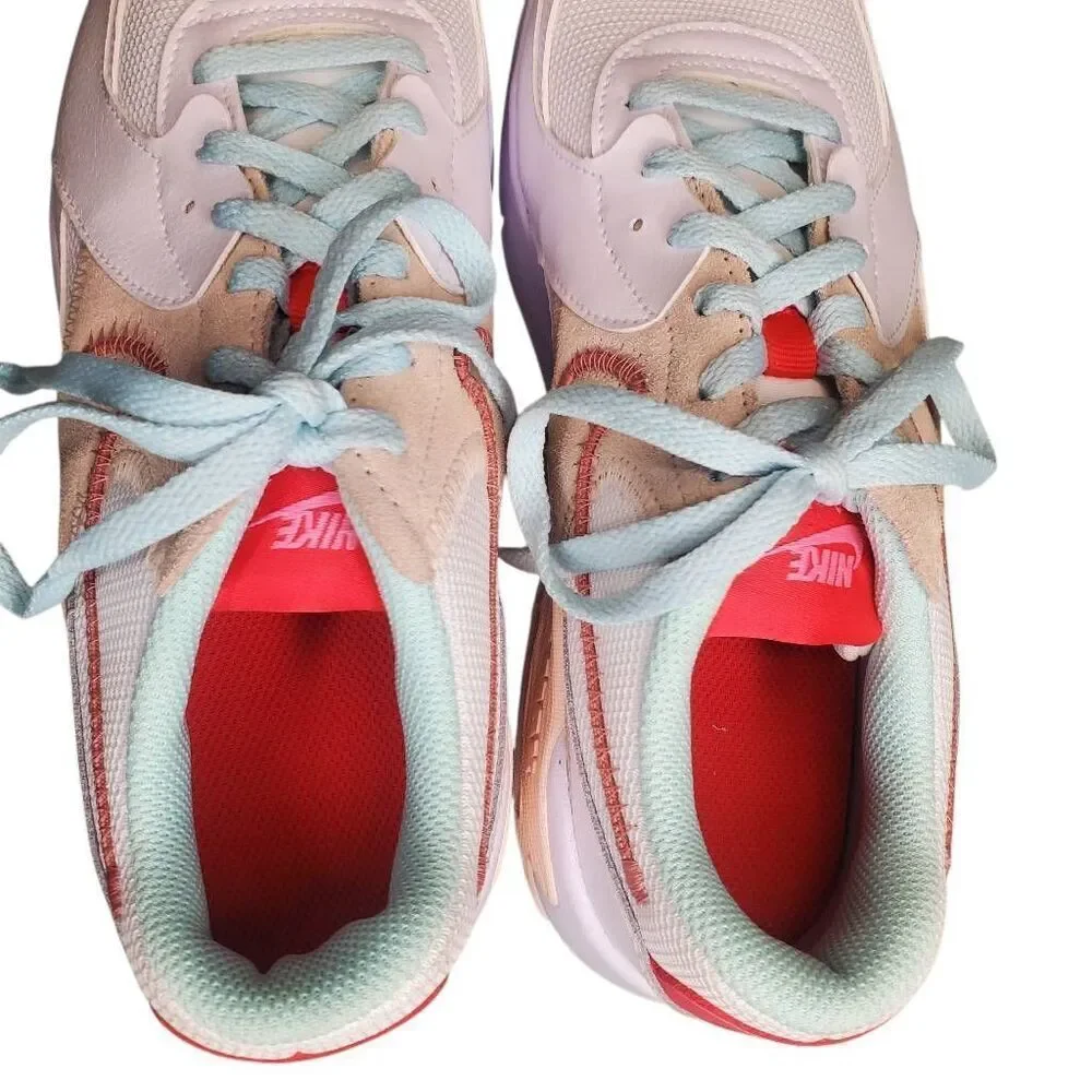 Nike brand new